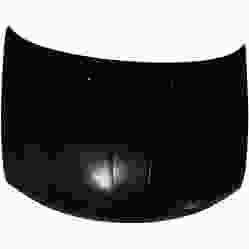 DODGE JOURNEY HOOD (ALUM) OEM#5076777AE 2009-2020 PL# CH1230282