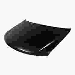 DODGE JOURNEY HOOD (STEEL) OEM#5076777AE-PFM (P) 2009-2020 PL# CH1230299