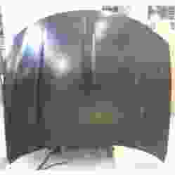 DODGE CHARGER  HOOD (ALUM)(WO/HOOD SCOOP) OEM#68265445AB 2015-2023 PL# CH1230305