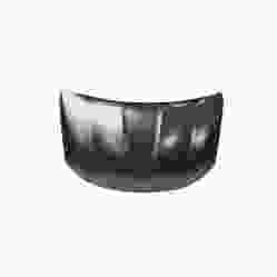 CHRYSLER PACIFICA HOOD **CAPA** OEM#68185639AD 2017-2025 PL# CH1230320C