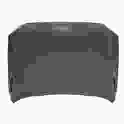 DODGE TRUCKS & VANS DODGE/PU R2500/3500 HOOD (ALUM) **CAPA** OEM#68360786AE 2019-2024 PL# CH1230334C