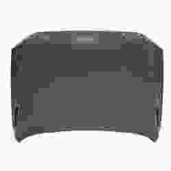 DODGE TRUCKS & VANS DODGE/PU  (R2500/3500) HOOD (STEEL) OEM#68360786AE-PFM 2019-2024 PL# CH1230335