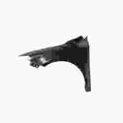 CHRYSLER 200 SEDAN FENDER LEFT (Driver Side) OEM#68143657AA (P) 2015-2017 PL# CH1240283