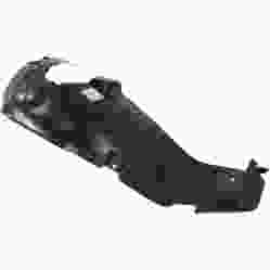 CHRYSLER PT CRUISER FENDER LINER LEFT (Driver Side) *CAPA** OEM#4724529AD 2001-2006 PL# CH1248119C