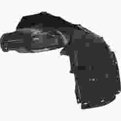 CHRYSLER 200 SEDAN FENDER LINER LEFT (Driver Side) **CAPA** OEM#68143765AB 2012-2014 PL# CH1248161C