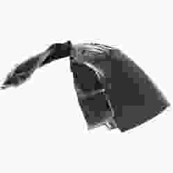 CHRYSLER 200 SEDAN FENDER LINER LEFT (Driver Side) (EXC C MDL) OEM#68174587AE 2015-2017 PL# CH1248168