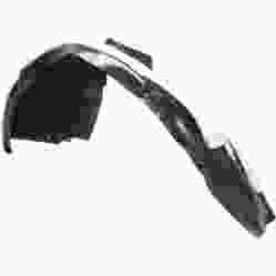 CHRYSLER 200 SEDAN FENDER LINER LEFT (Driver Side) (C MDL) OEM#68102923AE 2015-2017 PL# CH1248169