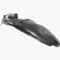 CHRYSLER 300 FENDER LINER LEFT (Driver Side) OEM#68205933AF-PFM 2015-2023 PL# CH1248170