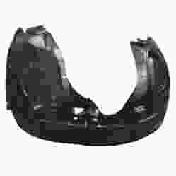 CHRYSLER 300  FENDER LINER LEFT (Driver Side) **CAPA** OEM#68205933AH 2015-2023 PL# CH1248185C