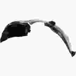CHRYSLER PACIFICA HYBRID FENDER LINER LEFT (Driver Side) (PE) OEM#68477541AA-PFM 2017-2025 PL# CH1248190