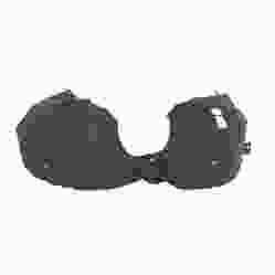 CHRYSLER PACIFICA HYBRID  FENDER LINER LEFT (Driver Side)**CAPA** OEM#68477541AA 2017-2025 PL# CH1248202C