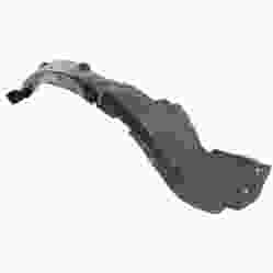 CHRYSLER 200 CONV FENDER LINER RIGHT (Passenger Side) **CAPA** OEM#4389812AF 2011 PL# CH1249131C