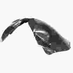 CHRYSLER 200 SEDAN FENDER LINER RIGHT (Passenger Side) (EXC C MDL) OEM#68174586AE 2015-2017 PL# CH1249168