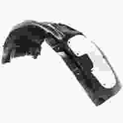 CHRYSLER 200 SEDAN FENDER LINER RIGHT (Passenger Side) (C MDL) OEM#68102922AE 2015-2017 PL# CH1249169