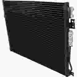JEEP GRAND CHEROKEE A/C CONDENSER OEM#55116928AA 2005-2010 PL# CH3030221