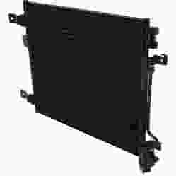JEEP WRANGLER (JK) A/C CONDENSER A/T W/TOC OEM#55056635AA 2007-2011 PL# CH3030233