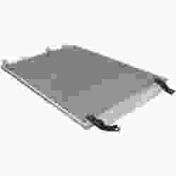 JEEP CHEROKEE A/C CONDENSER OEM#52014775AB 2014-2018 PL# CH3030251