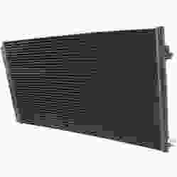 JEEP RENEGADE A/C CONDENSER 2.4L OEM#68247204AA 2015-2022 PL# CH3030260