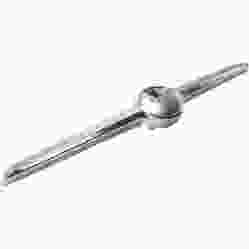 FIAT 500X (FIAT)  GRILLE MLDG UPPER SATIN-CHROME (WO/LOGO) OEM#6AN73U00AA 2016-2018 PL# FI1210101