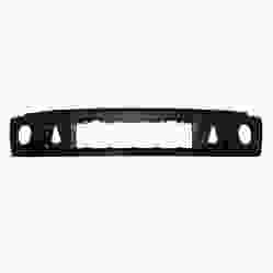 FORD TRUCKS & VANS FORD/PU F150 (EXC SVT RAPTOR) FRONT BUMPER LOWER COVER PRM OEM#AL3Z17626AA 2009-2014 PL# FO1000679