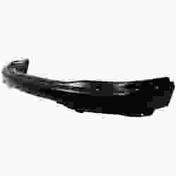 FORD TRUCKS & VANS FORD/PU (NEW)(F150/F250)LD FRONT BUMPER PTD (REINF BAR for Lighting model)**CAPA* OEM#YL3Z17757CAA 1999-2003 PL# FO1002357C
