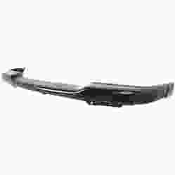 FORD TRUCKS & VANS RANGER FRONT BUMPER PTD (EDGE & TREMOR MODEL) OEM#1L5Z17757JA 2001-2005 PL# FO1002380