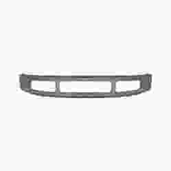 FORD TRUCKS & VANS FORD/PU (F250/350/450/550) Super Duty FRONT BUMPER PTD-GRAY (W/O FLARE)(F250/350) OEM#8C3Z17757CPTM (P) 2008-2010 PL# FO1002403