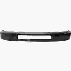 FORD TRUCKS & VANS FORD VAN CUTAWAY (E250/350/450/550) FRONT BUMPER PTD OEM#8C2Z17757APTM 2008-2019 PL# FO1002409