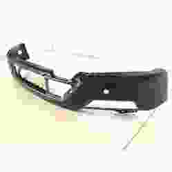 FORD TRUCKS & VANS FORD/PU F150 FRONT BUMPER PTD (W/SENSOR)(WO/ACTIVE PARK ASSIST) OEM#ML3Z17757FAPTM 2021-2023 PL# FO1002462