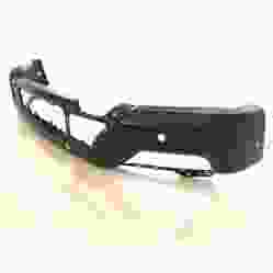 FORD TRUCKS & VANS FORD/PU F150 FRONT BUMPER PTD (W/SENSOR)(W/ACTIVE PARK ASSIST) OEM#ML3Z17757CPTM 2021-2023 PL# FO1002465