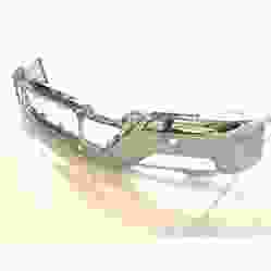 FORD TRUCKS & VANS FORD/PU F150 FRONT BUMPER CHROME (W/SENSOR)(W/ACTIVE PARK ASSIST) OEM#ML3Z17757E 2021-2023 PL# FO1002466