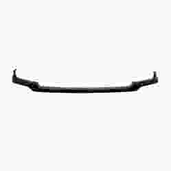 FORD TRUCKS & VANS FORD/PU F150 (EXC RAPTOR) FRONT BUMPER COVER UPPER PRIMED (W/WHEEL OPENING MLDG) OEM#JL3Z17D957CAPTM 2018-2020 PL# FO1014127