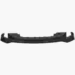 FORD TRUCKS & VANS FORD/PU F150 LIGHTNING FRONT BUMPER COVER UPPER PRM OEM#NL3Z17D957ABPTM 2022-2025 PL# FO1014158