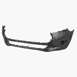FORD TRUCKS & VANS TRANSIT CONNECT  FRONT BUMPER COVER LOWER TXT (OEM) OEM#DT1Z17D957C 2014-2018 PL# FO1015116