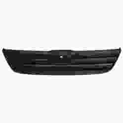 FORD TRUCKS & VANS TRANSIT CONNECT GRILLE BLACK OEM#9T1Z8200AD (P) 2010-2013 PL# FO1200538