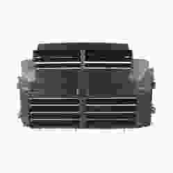 FORD FOCUS SEDAN RADIATOR ACTIVE GRILLE AIR SHUTTER **CAPA** OEM#CM5Z8475A 2012-2014 PL# FO1206125C
