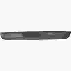 FORD FUSION GRILLE BAR/MLDG BLACK-CHROME LOWER (SPORT) OEM#BE5Z8200CA 2011-2012 PL# FO1216110