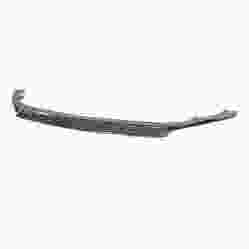 FORD FUSION  GRILLE BAR/MLDG CHROME UPPER OEM#AE5Z8200C 2010-2012 PL# FO1217103