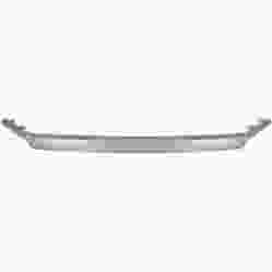 FORD FUSION HYBRID GRILLE BAR/MLDG CHROME UPPER **CAPA** OEM#AE5Z8200C 2010-2012 PL# FO1217103C