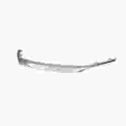 FORD FUSION GRILLE BAR/MLDG BLACK-CHROME UPPER (SPORT) OEM#BE5Z8200AA 2011-2012 PL# FO1217110