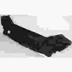 FORD FOCUS ENGINE UNDER COVER (SEDAN) OEM#8S4Z8327A 2008-2011 PL# FO1218103