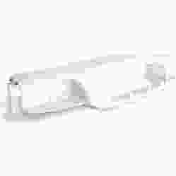 FORD CROWN VICTORIA HEADER PANEL OEM#6W7Z8190A 1998-2011 PL# FO1220209