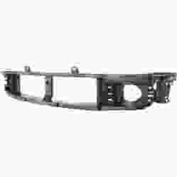 FORD TRUCKS & VANS FORD/PU (NEW)(F150/F250)LD HEAD/LAMP MOUNTING PANEL (FROM 7 / 96 ) OEM#F85Z8A284BA 1997-2003 PL# FO1220210