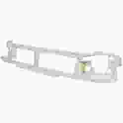 FORD TRUCKS & VANS FREESTAR  HEADER PANEL OEM#3F2Z8A284AA 2004-2007 PL# FO1220226