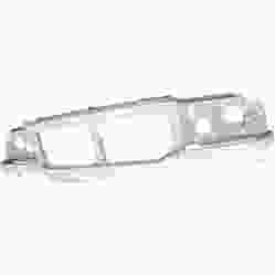 FORD TRUCKS & VANS RANGER HEADER PANEL OEM#4L5Z8A284AA 2004-2011 PL# FO1220228