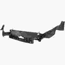 FORD FUSION HEAD/LAMP MOUNTING PANEL OEM#DS7Z16138B 2013-2016 PL# FO1220244