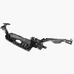 FORD FUSION HYBRID/ENERGI HEAD/LAMP MOUNTING PANEL **CAPA** OEM#DS7Z16138B 2013-2016 PL# FO1220244C