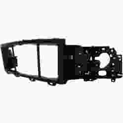 FORD TRUCKS & VANS EXCURSION  HEAD LAMP MOUNTING PANEL **CAPA** OEM#F81Z8A284AA 2000-2004 PL# FO1221115C