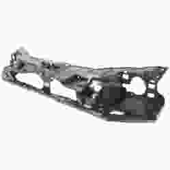 FORD TAURUS HEAD/LAMP MOUNTING PANEL OEM#1F1Z8A284AA 2000-2007 PL# FO1221120