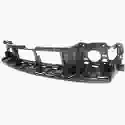 FORD TRUCKS & VANS EXPLORER SPORT/SPORT TRAC  (PICKUP) HEADER PANEL OEM#4L2Z8A284AA 2001-2005 PL# FO1221122